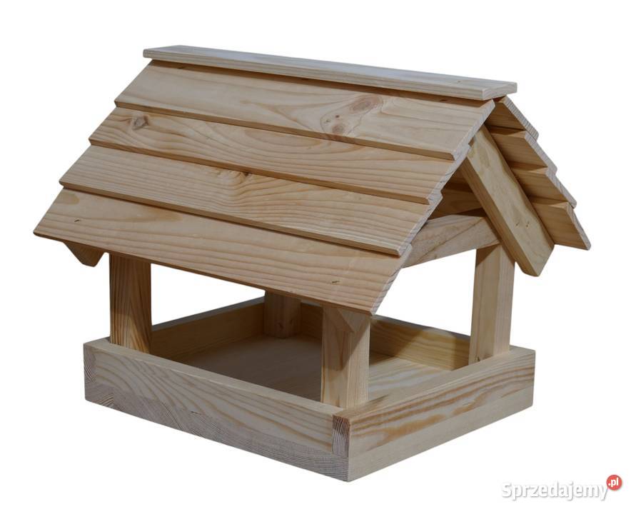 Lampiony Latarenki Stroiki Karmniki Dekoracje Zebrdowo