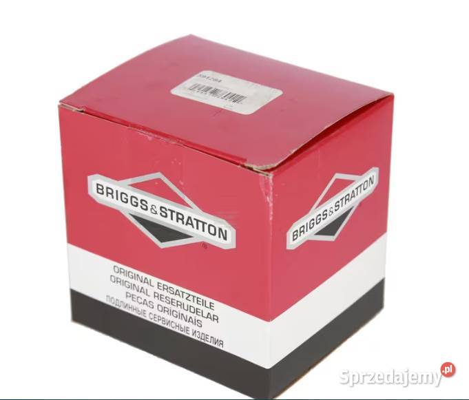 Tłok 591284 małopolskie