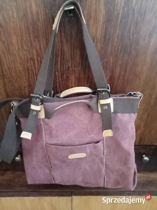 torebka damska ktwo wielkopolskie Nowy Tomyśl