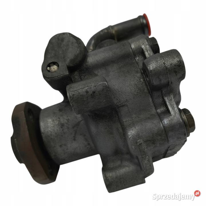 POMPA WSPOMAGANIA Ford Galaxy VW Sharan Seat Chełm