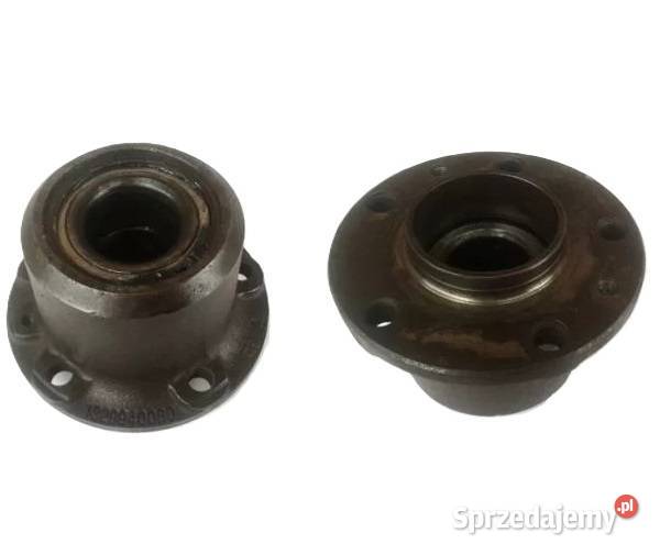 Piasta koła tył Fiat Ducato Peugeot Boxe Citroen dostawcze Rawa Mazowiecka