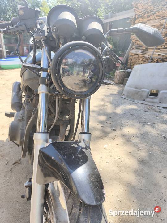 Sprzedam Suzuki GS 500 czarny mazowieckie Warszawa
