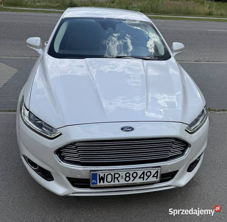 Super stan czujnik parkowania Grajewo sprzedam