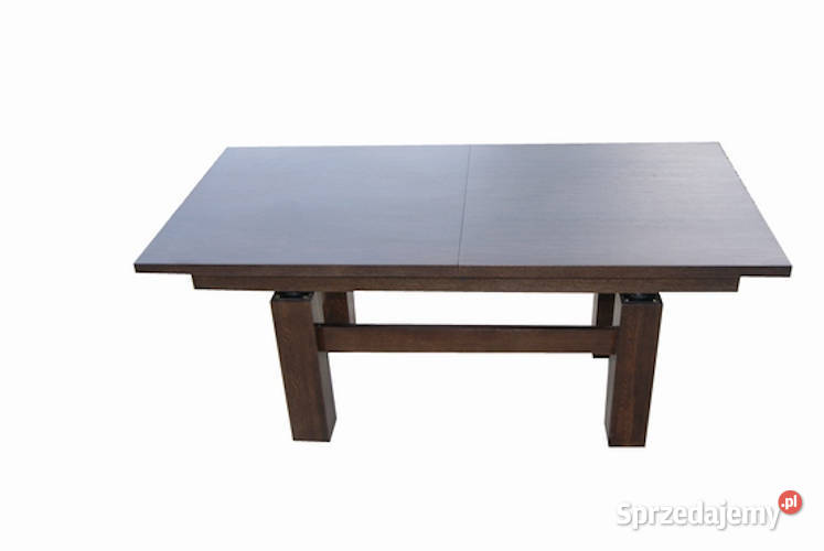 Ławostół Jakub rozkładany podnoszony Warszawa