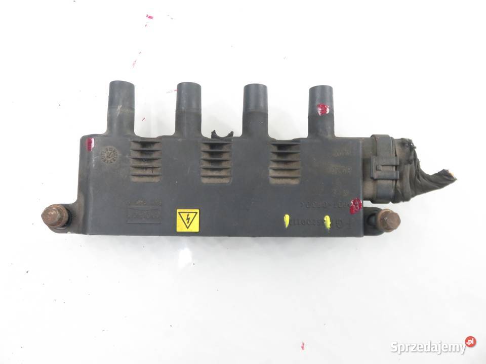 CEWKA FIAT GRANDE PUNTO 14 12 55200112