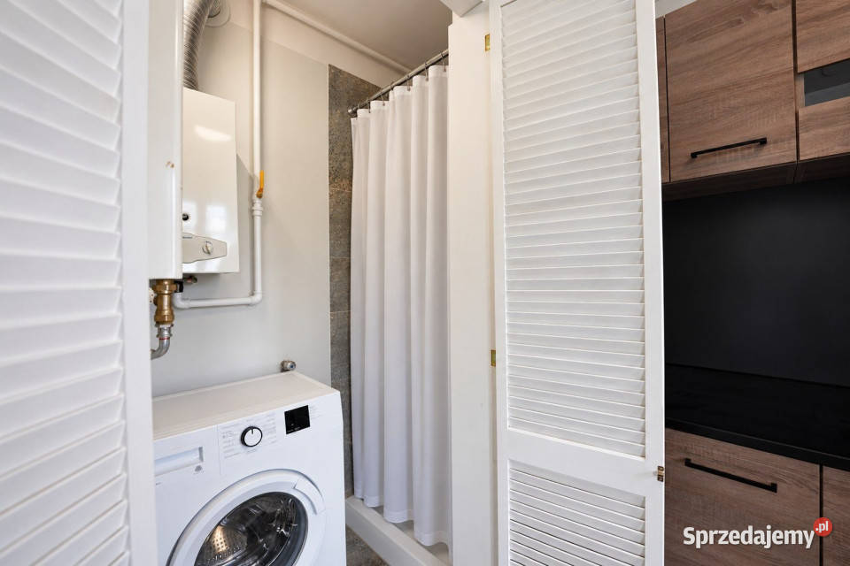 Sprzedaż mieszkania 26m2 2pokojowe Kielce