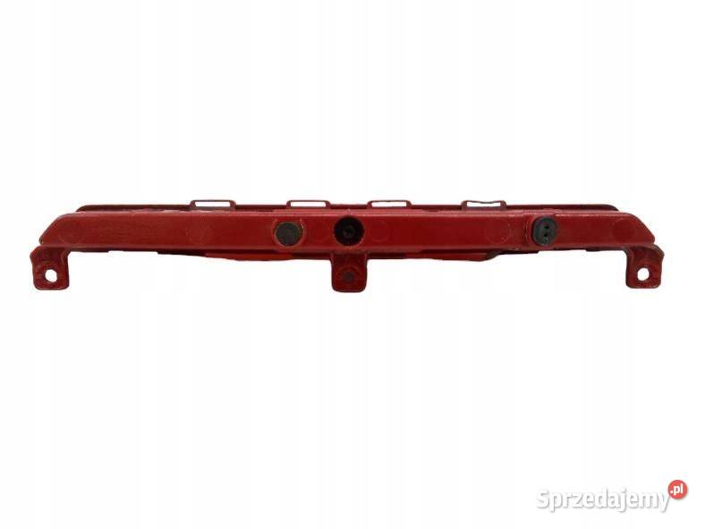 ŚWIATŁO STOP 92700F1000 Kia Sportage IV 20152021 Światła stop sprzedam