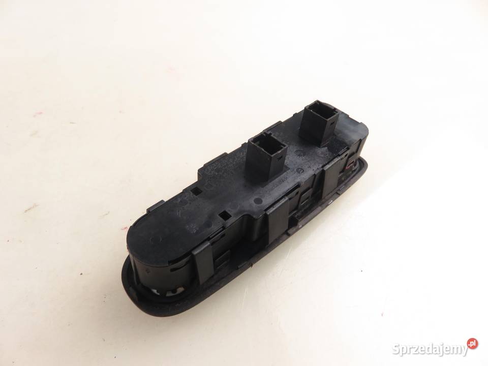PANEL SZYB CITROEN C4 Picasso 96639382ZD osobowe Panele sterowania, przełączniki małopolskie