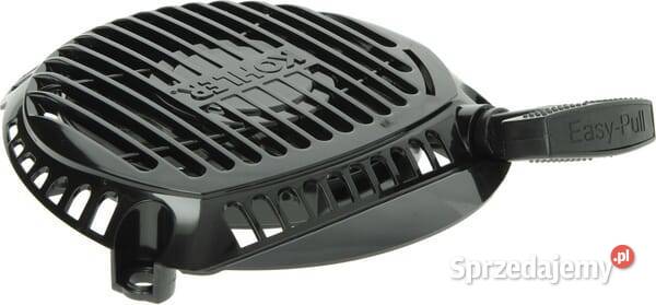 Ramię rozrusznika składane 1416520S Kamionna