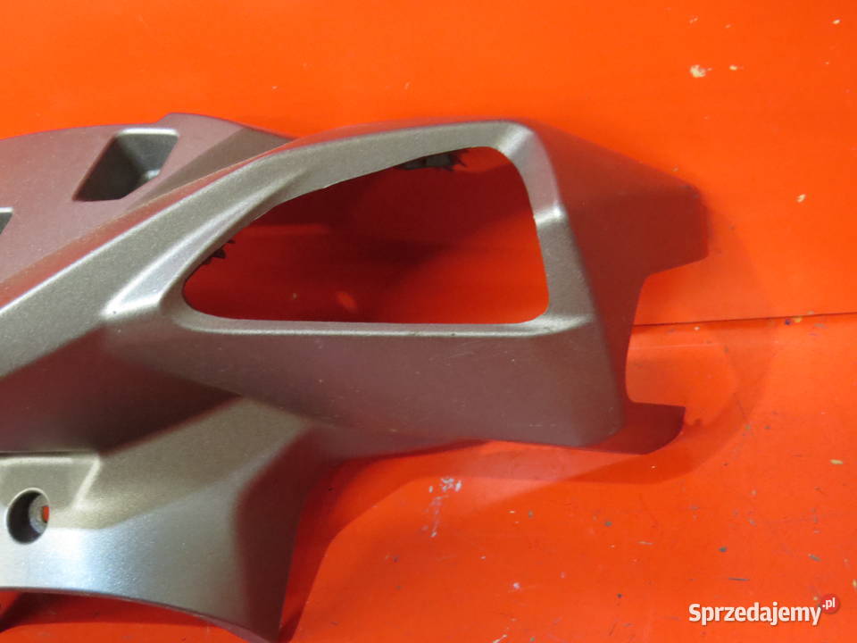 PIAGGIO FLY VESPA 50 125 OWIEWKA OSŁONA COVER Warszawa