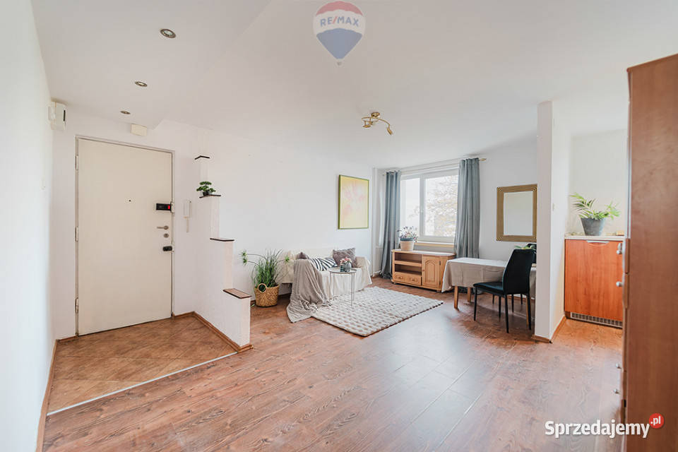 Okazja Mieszkanie visavis UZ dostępne ręki Zielona Góra sprzedam