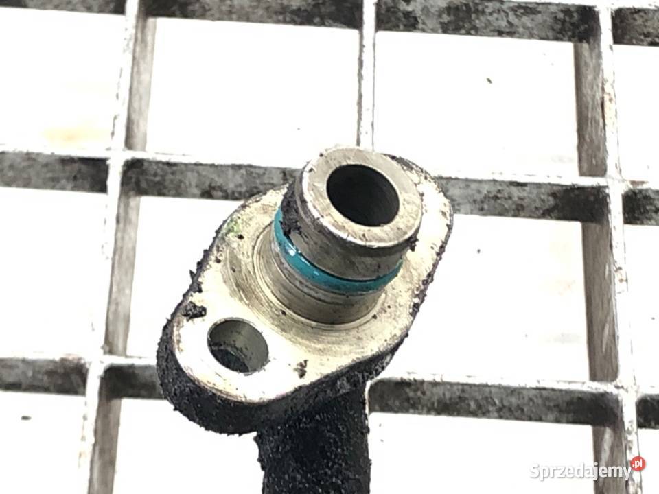 WĄŻ WSPOMAGANIA BMW E71 6788259 30 306 0714