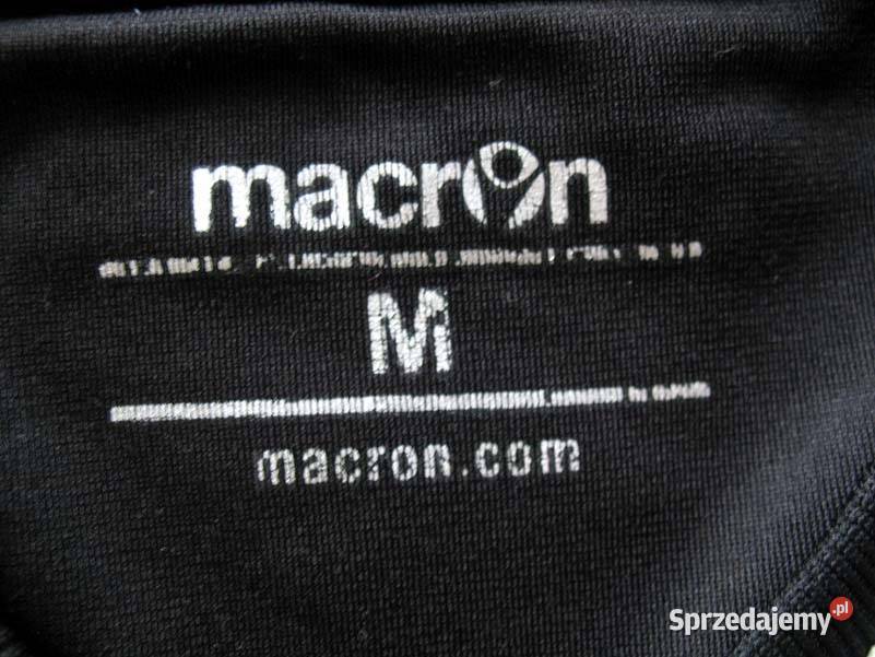 Bluza męska M klatka 116 Rozmiar M sprzedam