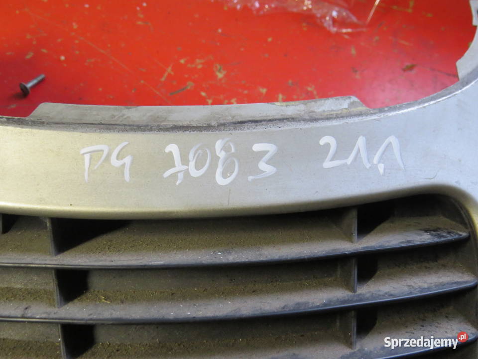 PEUGEOT ELYSEO 50 80 9801 czacha czasza owiewka Warszawa sprzedam