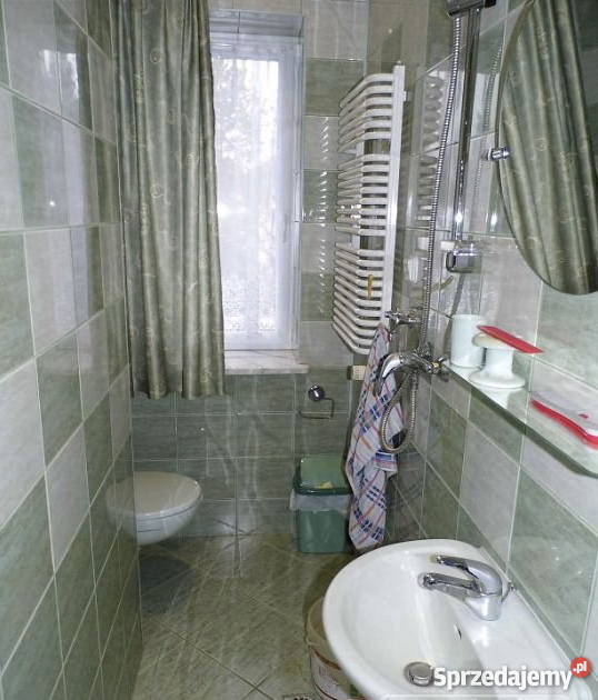 Całoroczny dom jeziorem powidzkim 166m2 Domy Powidz