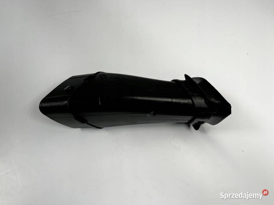 BMW R 1200 1250 R K53 Dolot Wlot Kanał powietrza Łobżenica