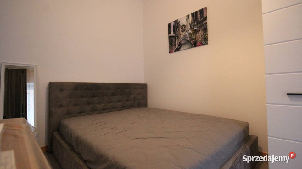 2pok 40met Madalińskiego TARASOGRÓDGARAŻ Wrocław