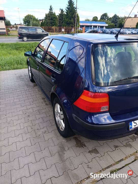 Samochody osobowe Zabrze