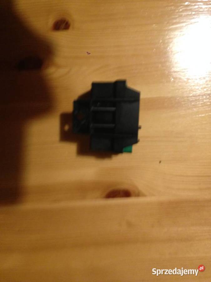 Moduł audi Hajnówka sprzedam