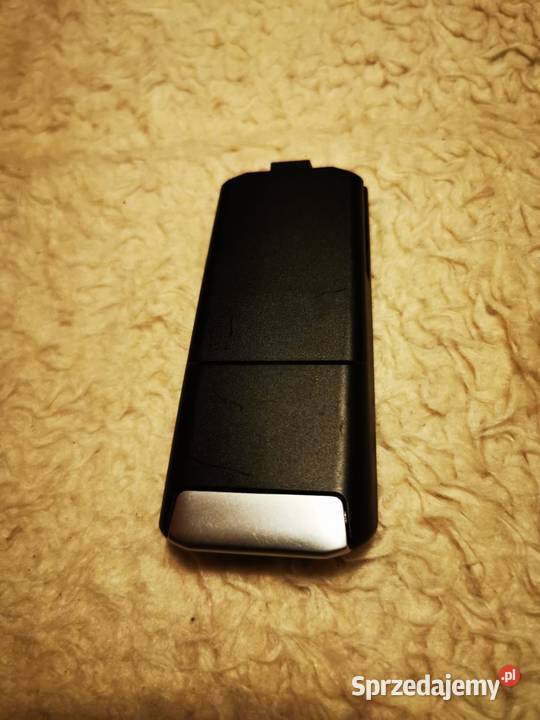 Kluczyk Wielofunkcyjny Mercedes Actros 2015 Pisz