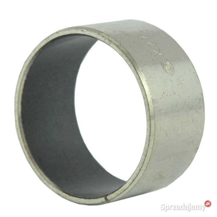 Tuleja tulejka cylindra 35 x 39 x 20 mm Kubota Tajęcina