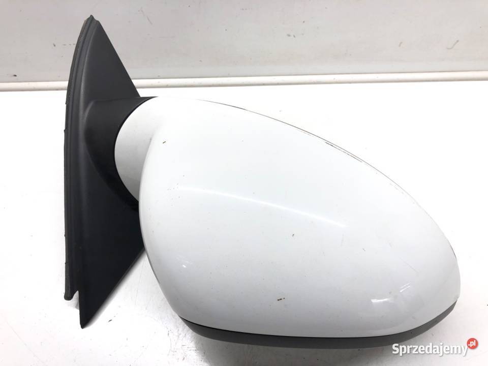 LUSTERKO PRAWY OPEL INSIGNIA A Kombi 0817 sprzedam