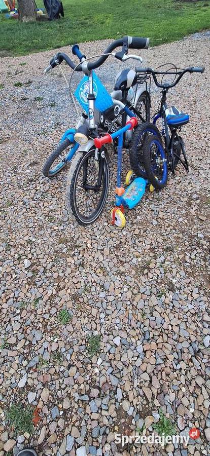 Wiosenna wyprzedaż małopolskie Bochnia