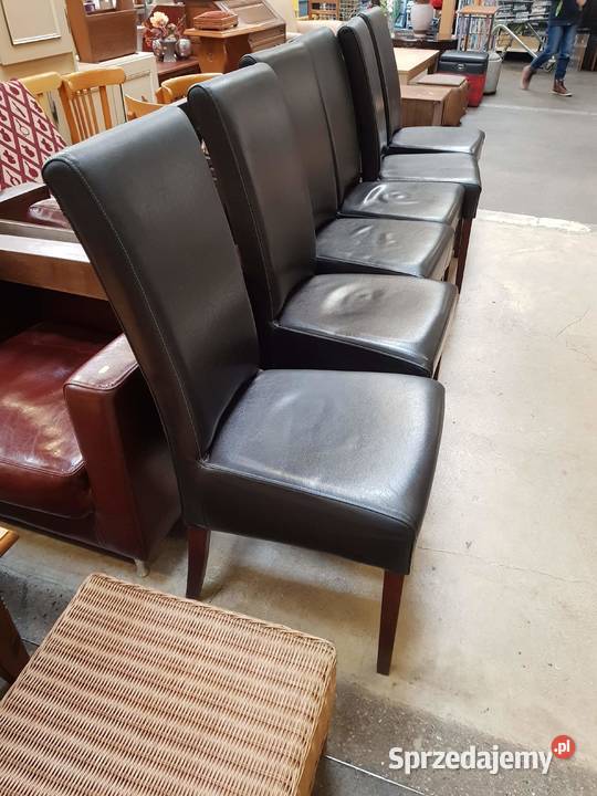 Meble holenderskie sprzedam