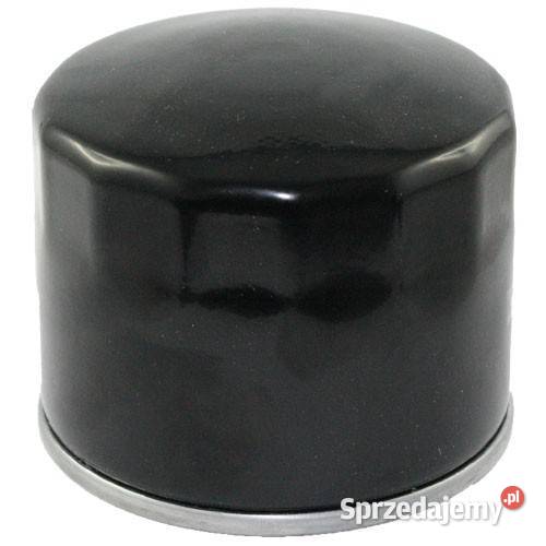 Filtr oleju silnikowego M22x15 92x79 mm Mann Tajęcina sprzedam