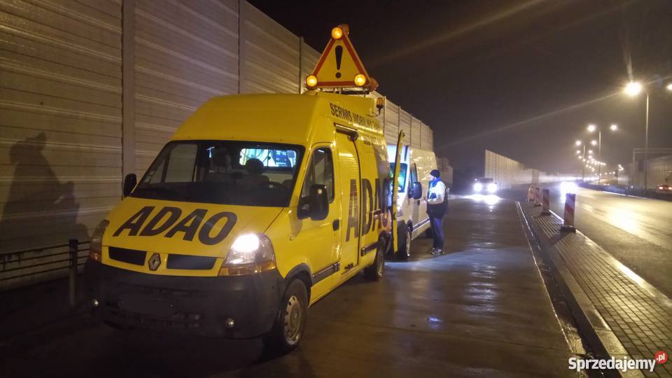 Warsztat 24h 662997998