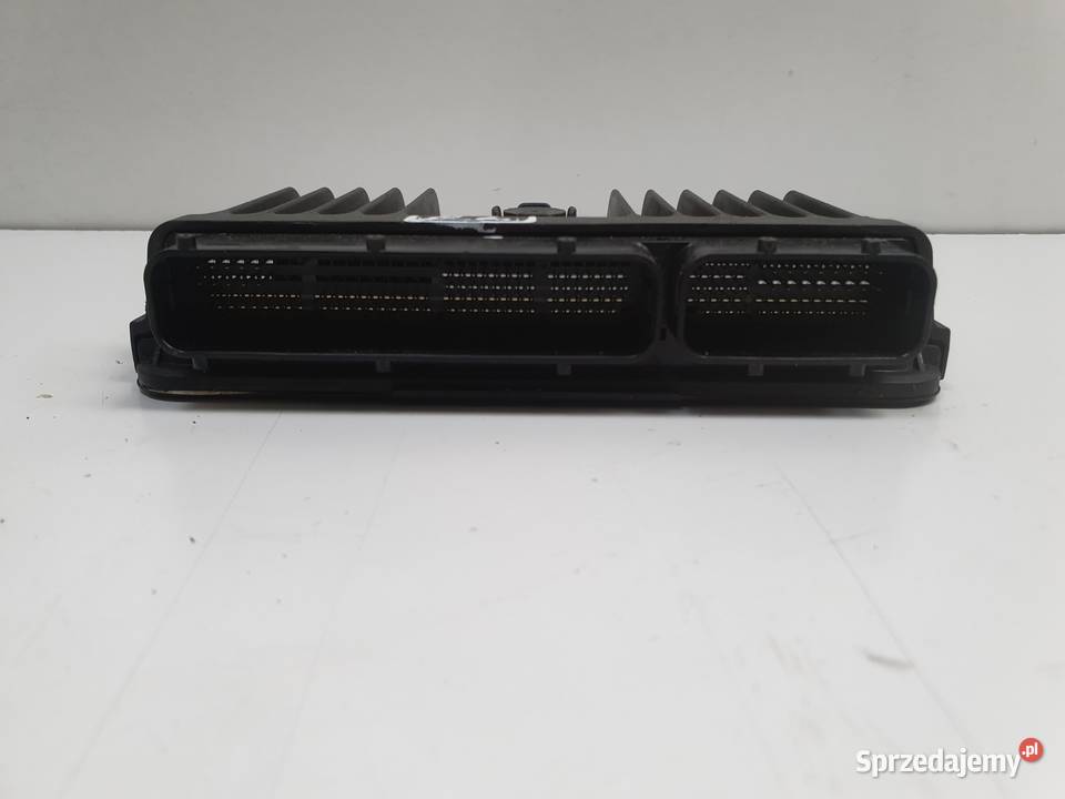 Toyota Yaris IV 15 H STEROWNIK SILNIKA komputer Chełm