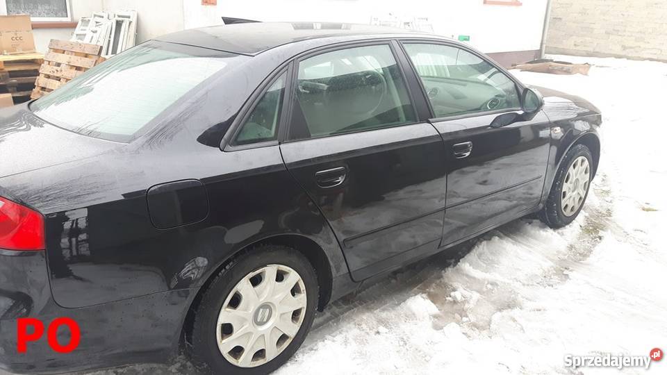 parowe mycie i pranie Sprzątanie Lubliniec