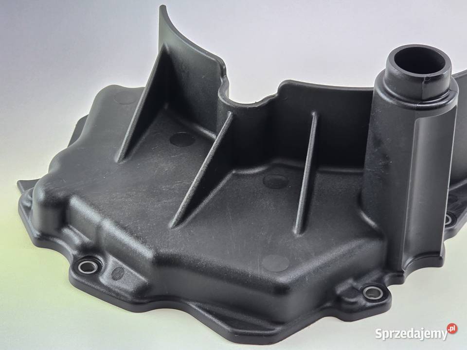 Zbiornik Oleju Obudowa Dekla Bmw Gs 1200 Motoryzacja Janowice