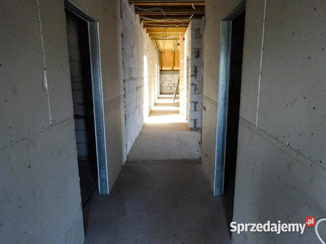 Wylatkowo gm Powidz Budynek komercyjny 250m Sprzedaż sprzedam