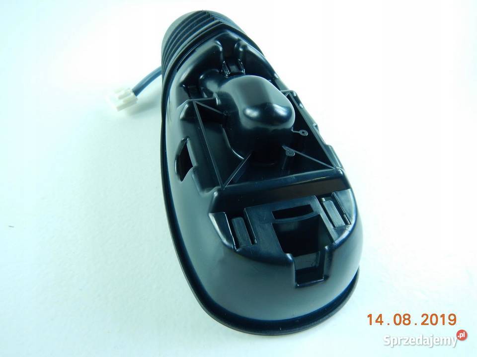 LUSTERKO LEWE FIAT PUNTO II FL 0310 ORYGINAŁ ASO lubelskie sprzedam