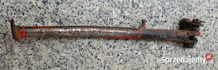 Honda mtx 200 nóżka boczna Okazja sprzedam