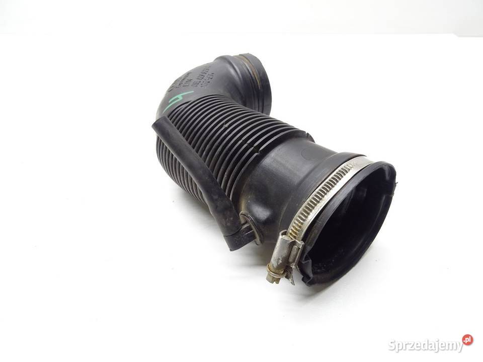 RURA DOLOT POWIETRZA 06L129629A AUDI A4 B9 20 małopolskie