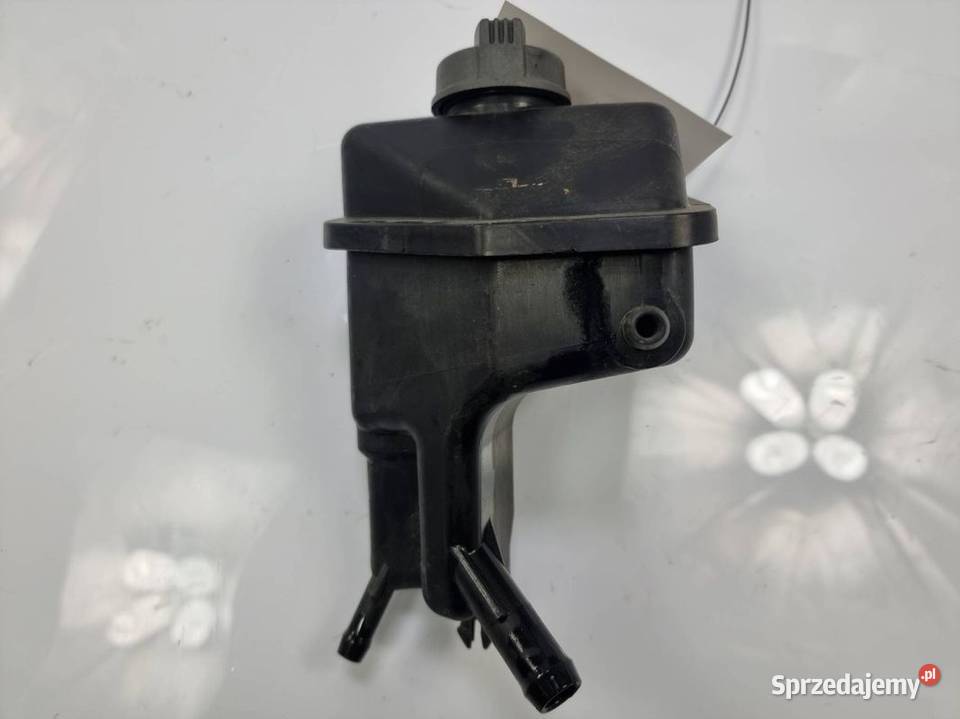 ZBIORNICZEK WSPOMAGANIA AUDI A8 D3 LIFT Lipno