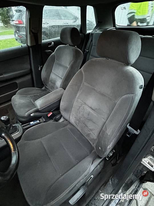 Audi a3 2002 polift w całości na części bez 666cm3 Jaworzno