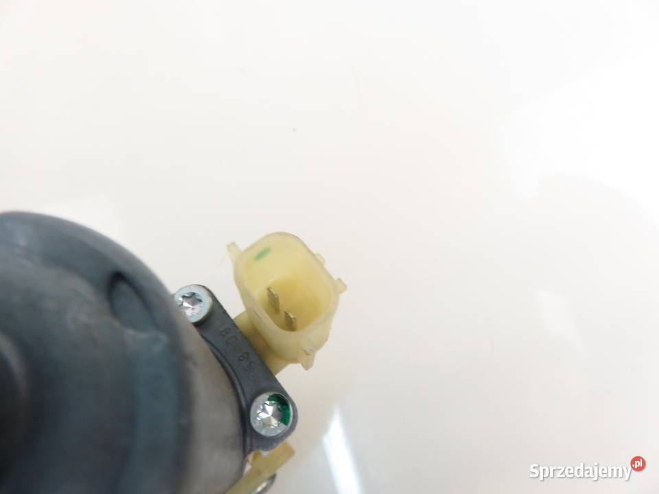 PODNOŚNIK SZYBY LEWY PRZEDNI JEEP PATRIOT MK74