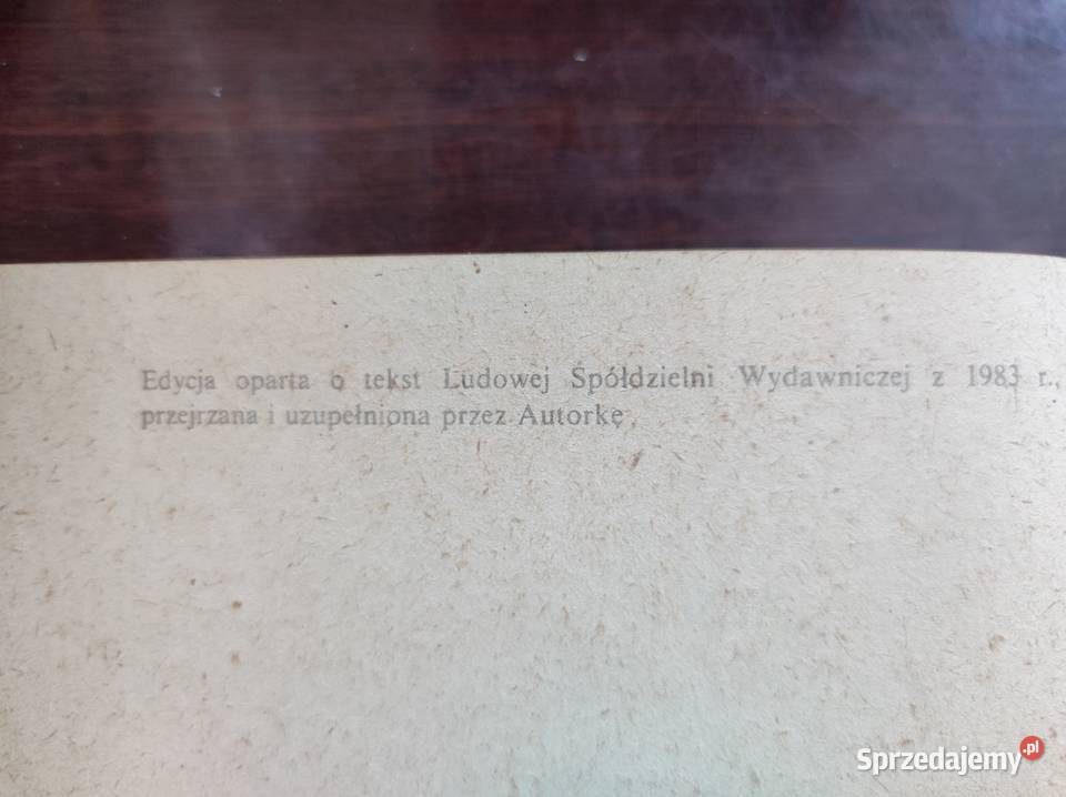 Sygnowano Ernest Hemingway Kielce
