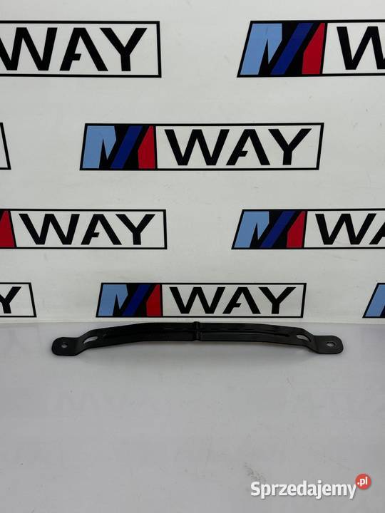 BMW F20 F21 F22 F23 UCHWYT MOCOWANIE WSPORNIK dolnośląskie