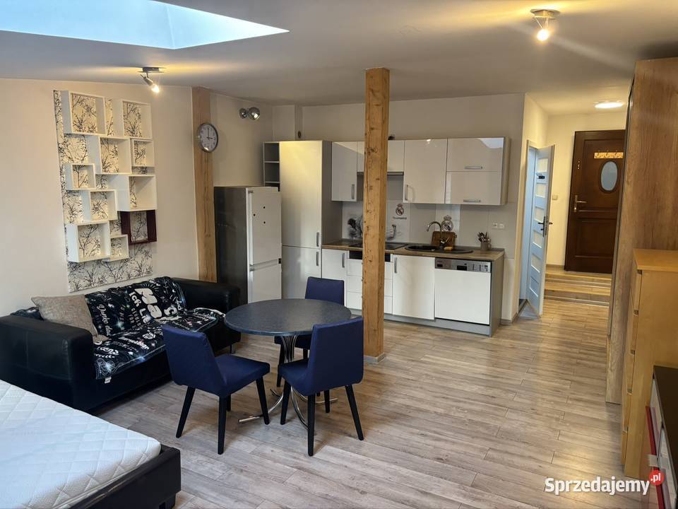 Krakowska 14 Bytom sprzedam