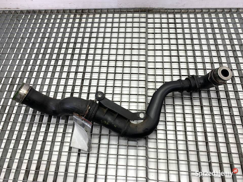 RURA POWIETRZA VW TOURAN 1K0145762S 20 140 0310