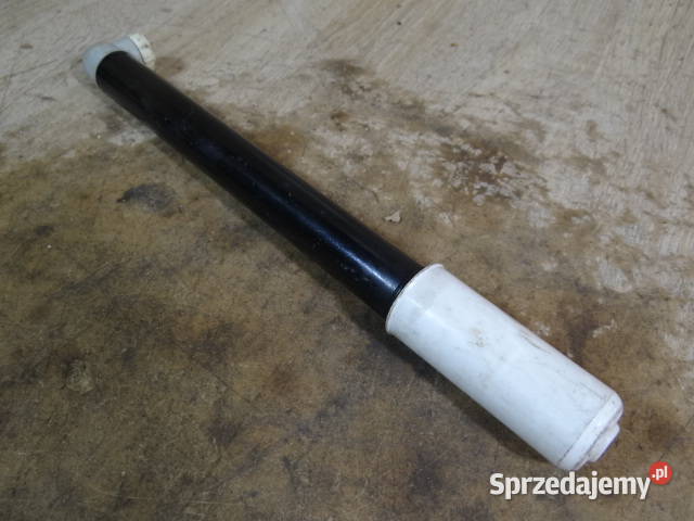 pompka MZ TS ETS ETZ Simson 30 org DD Żary sprzedam