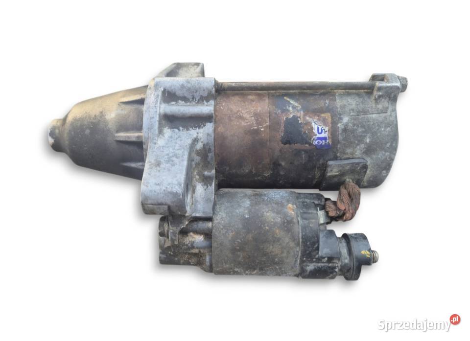 ROZRUSZNIK HONDA CRV I 1 19952001 osobowe Działoszyce sprzedam