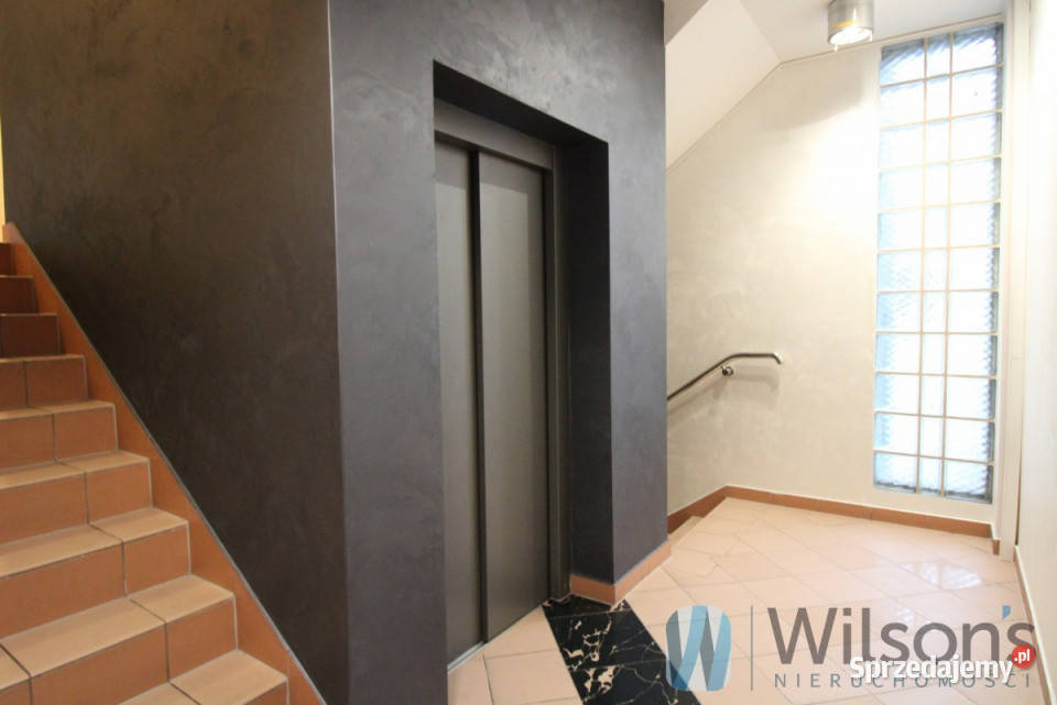 Lokal 145m2 Wrocław Piłsudskiego dolnośląskie