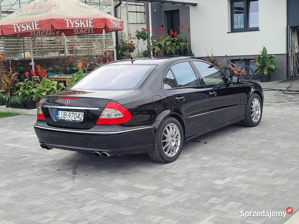 Sprzedam Lublin sprzedam