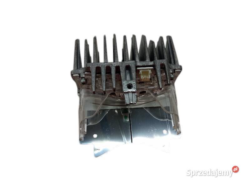 MODUŁ ML3VW216TDD 90176153 1RMG 90120589
