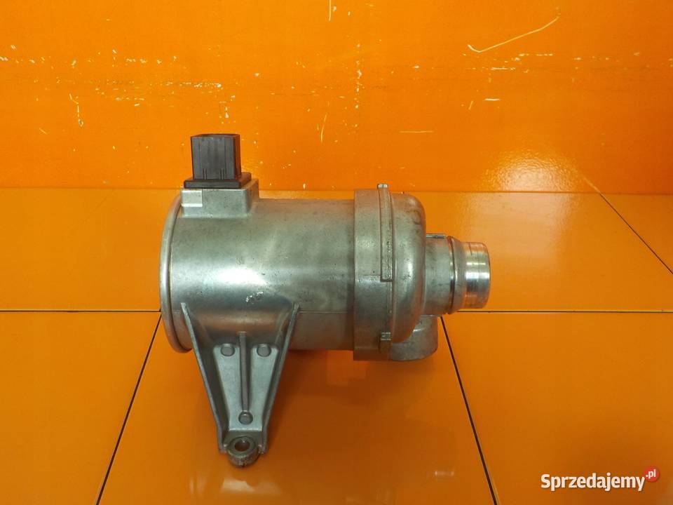VOLVO S60 V40 V60 15 TB T3 17r 152 B4154T4 pompa